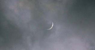Dunya News